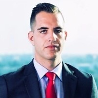 Philip Tilly Email & Phone Number