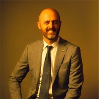 World Trade Center Utah (WTC Utah) Employee Benjamin Kolendar's profile photo