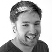Rémon van Den Engh's profile photo