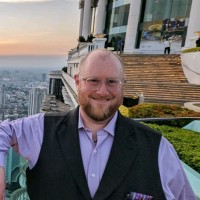 Sean Crain Email & Phone Number