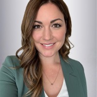 OS&B Employee Kristy Bell-Ryan's profile photo