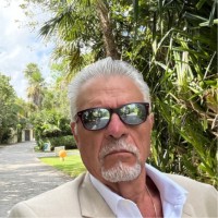 Arsenal New York Employee Francesco Marrazzo's profile photo