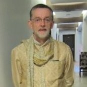Ave Maria Radio Employee Guy Rickards's profile photo