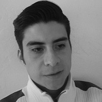 headwire.com, Inc Employee Byron Ponce's profile photo