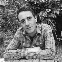 Optima Graphic Design Consultants Ltd Employee Julian Havenhand's profile photo