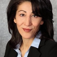 SportCursor Employee Fehima Talay's profile photo