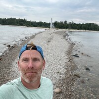 Walters Gardens, Inc. Employee Drew Koschmann's profile photo