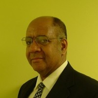 Albert Flake Jr Email & Phone Number