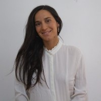 María Carrazzoni Email
