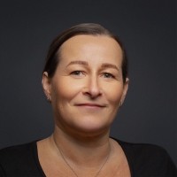 We Are Bolton Employee Lisa Deane's profile photo