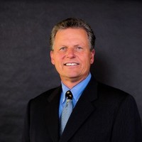 RE/MAX Gold Employee Don Sharp's profile photo