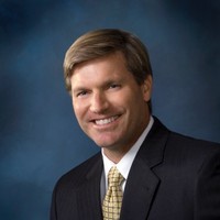 Reliable Contracting Company, Inc Employee Jay Baldwin's profile photo