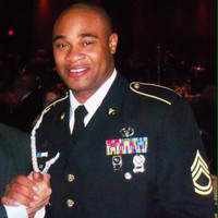 Anthony Gore Email & Phone Number