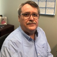 Epes Logistics Services, Inc Employee Dan Brandt's profile photo