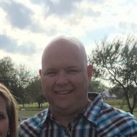 Zinnia Employee Jason Brewster's profile photo