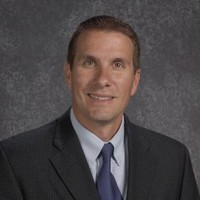 Kevin Skillett Email & Phone Number