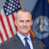 Roberts & Ryan Investments Inc. Employee Andrew Darcy's profile photo