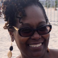 Jawonio Employee James Viola's profile photo