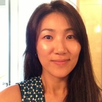 The Marketing Directors (TMD) Employee Honey Hwang's profile photo