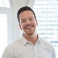 Dave Komula Email & Phone Number