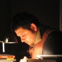 Yasser Negrete Email & Phone Number