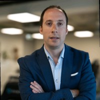 IGA Group - iGamingAdvisors Employee Andrew Cassar's profile photo