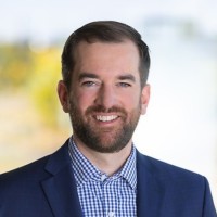 CHG Healthcare Employee Mike McCartan's profile photo