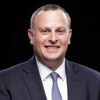 David Nestor Email & Phone Number