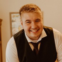 Jeff King Email
