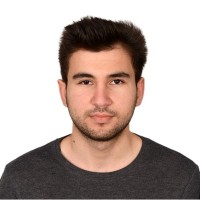 Emre Şahin Email