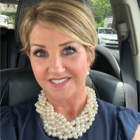 Specialized Dental Partners Employee Juli Johnson's profile photo