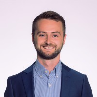Mark Lodge Email
