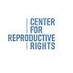 Center for Reproductive Rights Employee Anna Mowry's profile photo