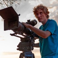George Bradford's profile photo