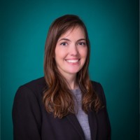 Allison Richmond Email & Phone Number