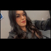 Aerotek Employee Ingrid Martinez's profile photo
