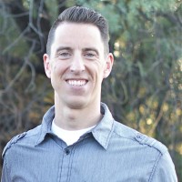 Richard Fife Email & Phone Number