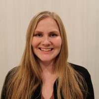 Laura Matney Email & Phone Number
