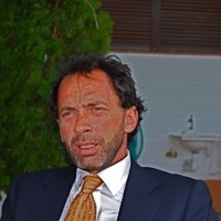 Jose Ignacio Alarcon Email