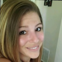 Veronica Smith Email & Phone Number