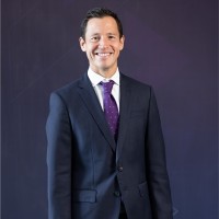 Jose Manuel Juarez Email