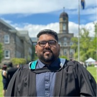 Pakshal Shah Email