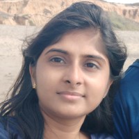 Gomathi Murugesan Email