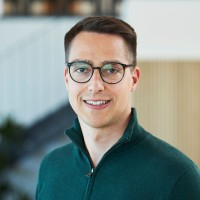 Lennart Schmidt Email