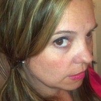 BookIt.com Employee Amy Alderman's profile photo