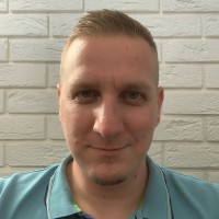 Leszek Czernik's profile photo