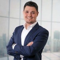 Michael Kowohl Email