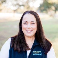 Tonya McCabe Email & Phone Number