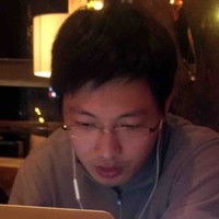Mobvoi Employee Yaguang Hu's profile photo