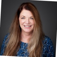 Professional Travel Consultant Employee Diane Bean's profile photo